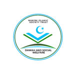 Dawah